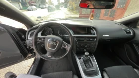 Audi A5 | Mobile.bg � ����� ������ 8