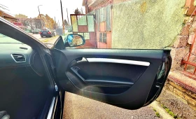 Audi A5, снимка 14