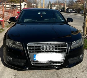 Audi A5 | Mobile.bg � ����� ������ 2