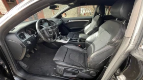 Audi A5 | Mobile.bg � ����� ������ 10