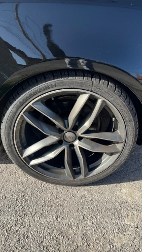 Audi A5 | Mobile.bg � ����� ������ 6