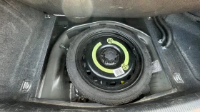 Audi A5 | Mobile.bg � ����� ������ 5