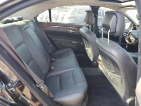 Mercedes-Benz S 550 FACELIFT / LONG / 5.5 / АВТОФИНАНСИРАНЕ - 15900 лв. / 8129.54 € - 30762316 10
