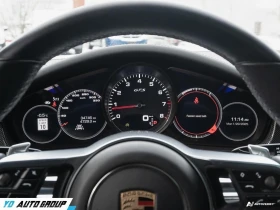 Porsche Panamera  GTS * CARFAX * БЕЗ ПЪРВОНАЧАЛНА ВНОСКА - 115250 лв. / 58926.39 € - 86001581 8