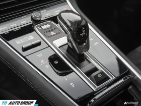 Porsche Panamera  GTS * CARFAX * БЕЗ ПЪРВОНАЧАЛНА ВНОСКА - 115250 лв. / 58926.39 € - 86001581 9