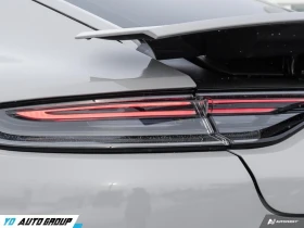 Porsche Panamera  GTS * CARFAX * БЕЗ ПЪРВОНАЧАЛНА ВНОСКА - 115250 лв. / 58926.39 € - 86001581 14