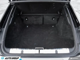 Porsche Panamera  GTS * CARFAX * БЕЗ ПЪРВОНАЧАЛНА ВНОСКА - 115250 лв. / 58926.39 € - 86001581 13