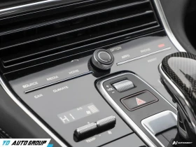 Porsche Panamera  GTS * CARFAX * БЕЗ ПЪРВОНАЧАЛНА ВНОСКА - 115250 лв. / 58926.39 € - 86001581 10