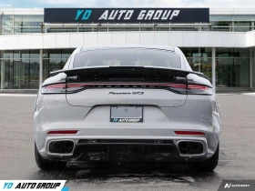 Porsche Panamera  GTS * CARFAX * БЕЗ ПЪРВОНАЧАЛНА ВНОСКА - 115250 лв. / 58926.39 € - 86001581 4