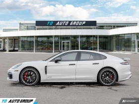 Porsche Panamera  GTS * CARFAX * БЕЗ ПЪРВОНАЧАЛНА ВНОСКА - 115250 лв. / 58926.39 € - 86001581 3