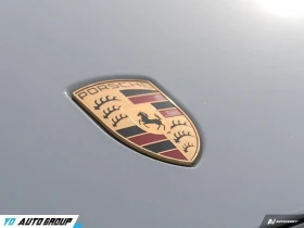 Porsche Panamera  GTS * CARFAX * БЕЗ ПЪРВОНАЧАЛНА ВНОСКА - 115250 лв. / 58926.39 € - 86001581 11