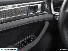 Porsche Panamera  GTS * CARFAX * БЕЗ ПЪРВОНАЧАЛНА ВНОСКА - 115250 лв. / 58926.39 € - 86001581 16