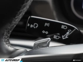 Porsche Panamera  GTS * CARFAX * БЕЗ ПЪРВОНАЧАЛНА ВНОСКА - 115250 лв. / 58926.39 € - 86001581 15