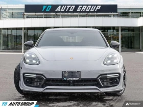 Porsche Panamera  GTS * CARFAX * БЕЗ ПЪРВОНАЧАЛНА ВНОСКА - 115250 лв. / 58926.39 € - 86001581 2
