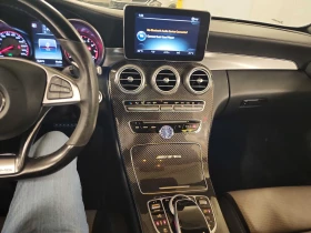 Mercedes-Benz CL 63 AMG * s* CARFAX * БЕЗ ПЪРВОНАЧАЛНА ВНОСКА - 69000 лв. / 35279.14 € - 91720313 8