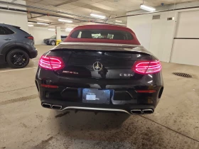 Mercedes-Benz CL 63 AMG * s* CARFAX * БЕЗ ПЪРВОНАЧАЛНА ВНОСКА - 69000 лв. / 35279.14 € - 91720313 3