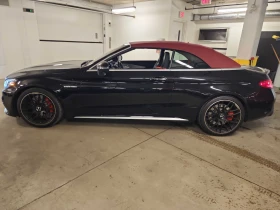 Mercedes-Benz CL 63 AMG * s* CARFAX * БЕЗ ПЪРВОНАЧАЛНА ВНОСКА - 69000 лв. / 35279.14 € - 91720313 4