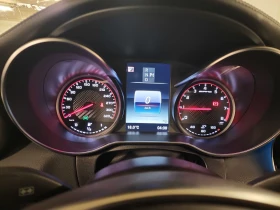 Mercedes-Benz CL 63 AMG * s* CARFAX * БЕЗ ПЪРВОНАЧАЛНА ВНОСКА - 69000 лв. / 35279.14 € - 91720313 7