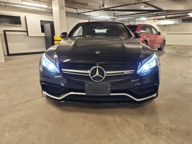 Mercedes-Benz CL 63 AMG * s* CARFAX * БЕЗ ПЪРВОНАЧАЛНА ВНОСКА - 69000 лв. / 35279.14 € - 91720313 2