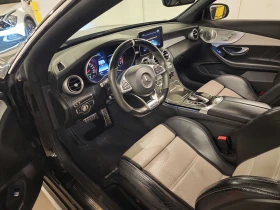 Mercedes-Benz CL 63 AMG * s* CARFAX * БЕЗ ПЪРВОНАЧАЛНА ВНОСКА - 69000 лв. / 35279.14 € - 91720313 6