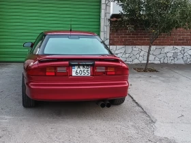 Ford Probe USA Модел, снимка 2