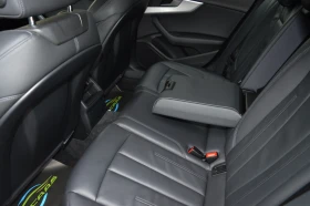 Audi A4 3.0TDi 272PS 4X4 ШВЕЙЦАРИЯ РЕАЛНИ КМ - 33900 лв. / 17332.79 € - 71549671 9