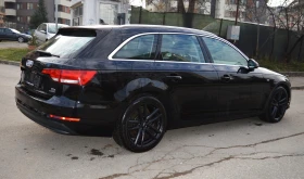 Audi A4 3.0TDi 272PS 4X4 ШВЕЙЦАРИЯ РЕАЛНИ КМ - 33900 лв. / 17332.79 € - 71549671 4
