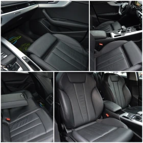 Audi A4 3.0TDi 272PS 4X4 ШВЕЙЦАРИЯ РЕАЛНИ КМ - 33900 лв. / 17332.79 € - 71549671 14