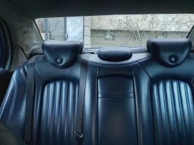 Lancia Thesis 2.4 jtd  - 1550 € / 3031.54 лв. - 41877997 3