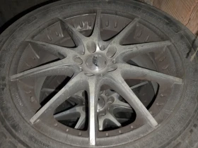 Lancia Thesis 2.4 jtd  - 1550 € / 3031.54 лв. - 41877997 2