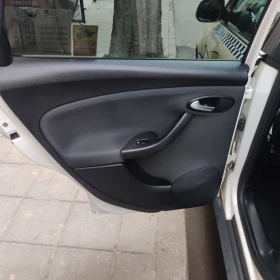 Seat Altea xl - 4500 € / 8801.24 лв. - 33379194 8