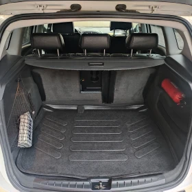 Seat Altea xl - 4500 € / 8801.24 лв. - 33379194 5