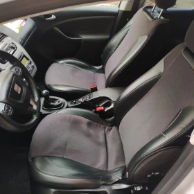 Seat Altea xl - 4500 € / 8801.24 лв. - 33379194 7