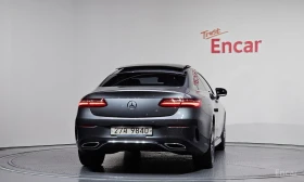 Mercedes-Benz E 220 - 18355 € / 35899.26 лв. - 99851264 4