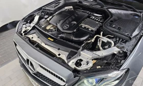 Mercedes-Benz E 220 - 18355 € / 35899.26 лв. - 99851264 6