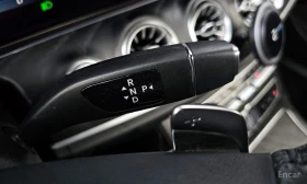 Mercedes-Benz E 220 - 18355 € / 35899.26 лв. - 99851264 9