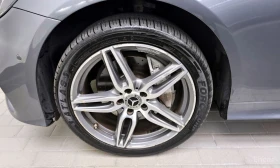 Mercedes-Benz E 220 - 18355 € / 35899.26 лв. - 99851264 5
