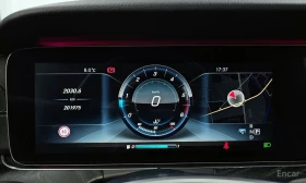 Mercedes-Benz E 220 - 18355 € / 35899.26 лв. - 99851264 8