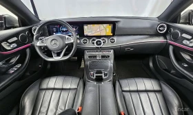 Mercedes-Benz E 220 - 18355 € / 35899.26 лв. - 99851264 7