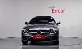Mercedes-Benz E 220 - 18355 € / 35899.26 лв. - 99851264 3
