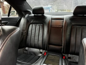 Mercedes-Benz CLS 350 - 18700 € / 36574.02 лв. - 51460024 9