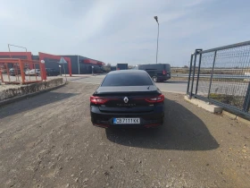 Renault Talisman - 6590 € / 12888.92 лв. - 36505196 4