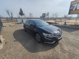 Renault Talisman - 6590 € / 12888.92 лв. - 36505196 2