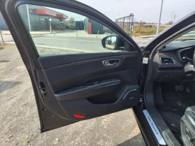 Renault Talisman - 6590 € / 12888.92 лв. - 36505196 8