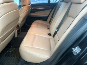 BMW 730 D БАРТЕР ЛИЗИНГ - 13500 € / 26403.70 лв. - 54278883 14