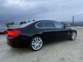 BMW 730 D БАРТЕР ЛИЗИНГ - 13500 € / 26403.70 лв. - 54278883 5