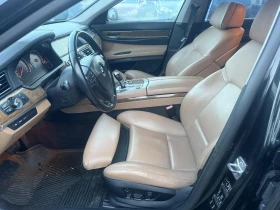 BMW 730 D БАРТЕР ЛИЗИНГ - 13500 € / 26403.70 лв. - 54278883 7