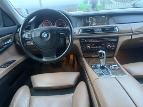 BMW 730 D БАРТЕР ЛИЗИНГ - 13500 € / 26403.70 лв. - 54278883 9