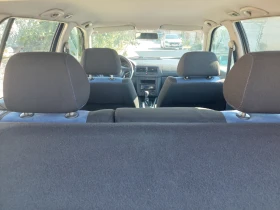 VW Golf - 2100 € / 4107.24 лв. - 81812390 11