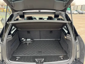 BMW i3 Rex - 11900 € / 23274.38 лв. - 77867072 11
